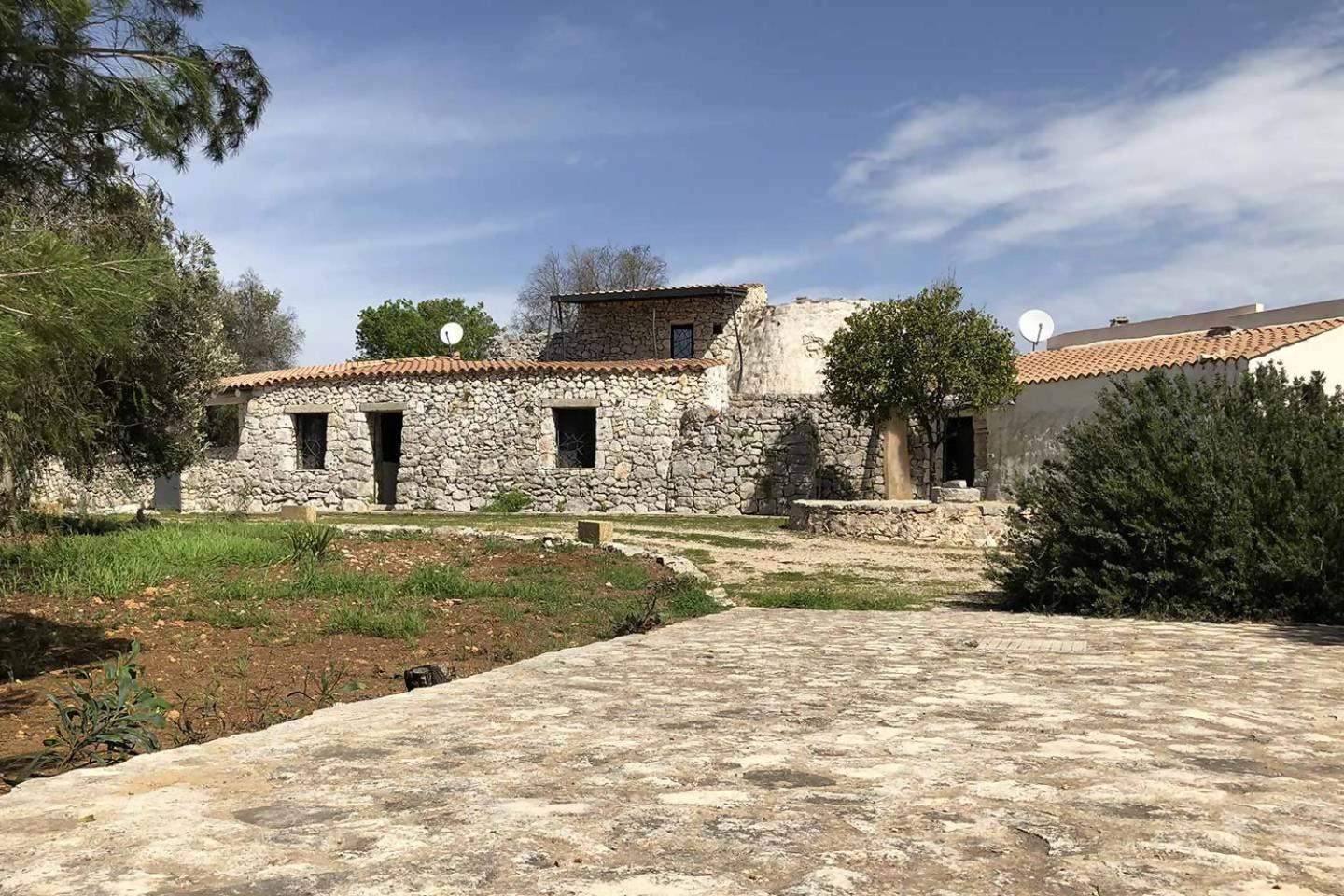 Villa Feudo Pajara Bracchio 2 By Salento Prime à Salve Extérieur photo